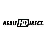Flowchat Coupon Codes 