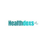 HealthDoxs