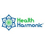 Tech 4 O Coupon Codes 
