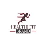 Justfit Apparel Coupon Codes 