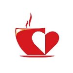 Critical Cycles Coupon Codes 
