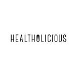 Healtholicious