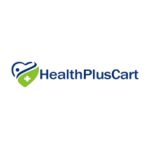 HealthPlusCart