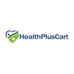 Medimmune Health Coupon Codes 