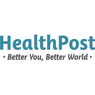 Feather Bear Forever Coupon Codes 