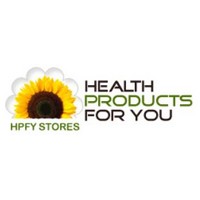 Quincy Lash Coupon Codes 