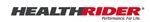 Pacific Air Compressors Coupon Codes 