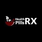 Doctors In Training Coupon Codes 