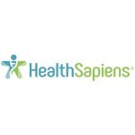 Vsummit Experts Coupon Codes 