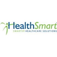 3SATVA Fashion Coupon Codes 