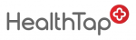 Gxxood Coupon Codes 