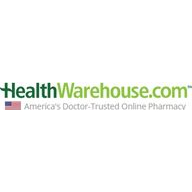 Candy Warehouse Coupon Codes 