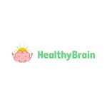 Skycastle Jewels Coupon Codes 