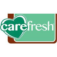 Lil Rinser Coupon Codes 