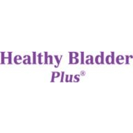 24/7 Call-A-Doc Coupon Codes 