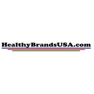LUVIONI Coupon Codes 