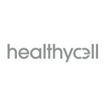 HealthyCell