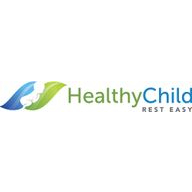 Qyqdb Coupon Codes 