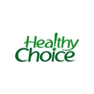Nutrition For Longevity Coupon Codes 