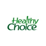 Ivation Coupon Codes 