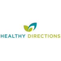 Healthy Directions