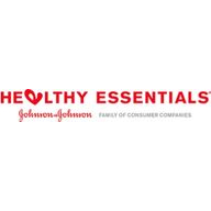 Ogo Store Coupon Codes 