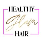 Libbey.com Coupon Codes 