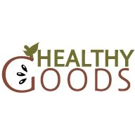 La Dolce Vitals Coupon Codes 