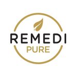 Roden Gray Coupon Codes 