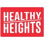 Healthy Heights