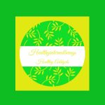 Shooting Made Easy Coupon Codes 