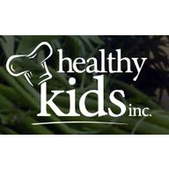 BayGH Coupon Codes 