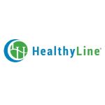 InstantLeverage.com Coupon Codes 