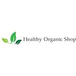 Athena 7 Minute Lift Coupon Codes 