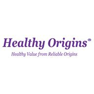 Yoga Journal Coupon Codes 