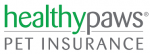 PlatformECOM Coupon Codes 