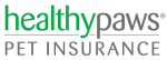 Healthy Paws Pet Insurance