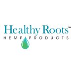 Candy Coated Colors Coupon Codes 