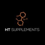 Her Dope Shine Coupon Codes 