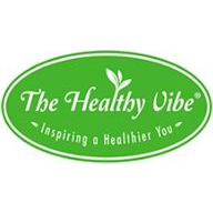 Americas Best Value Inn Coupon Codes 