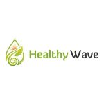 Jakeneutron Coupon Codes 