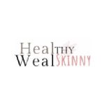 Work With Glen Murray Coupon Codes 