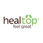 Healtop