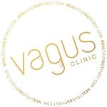 VEGAS.com Coupon Codes 