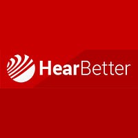Riverside Hub Coupon Codes 