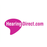 Hearing Direct