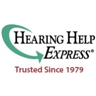 Military Veteran Dad Coupon Codes 