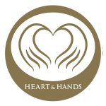 Showcaseminiatures Coupon Codes 
