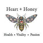 Smart CBD Shop Coupon Codes 