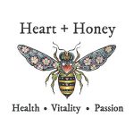 Best Life Herbals Coupon Codes 